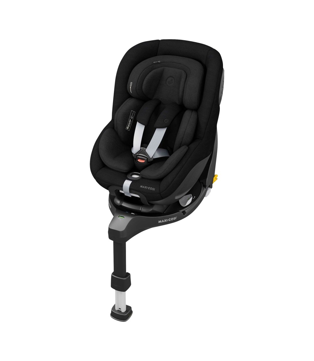 Kindersitz Mica 360 Pro