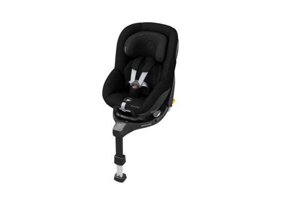 Kindersitz Mica 360 Pro