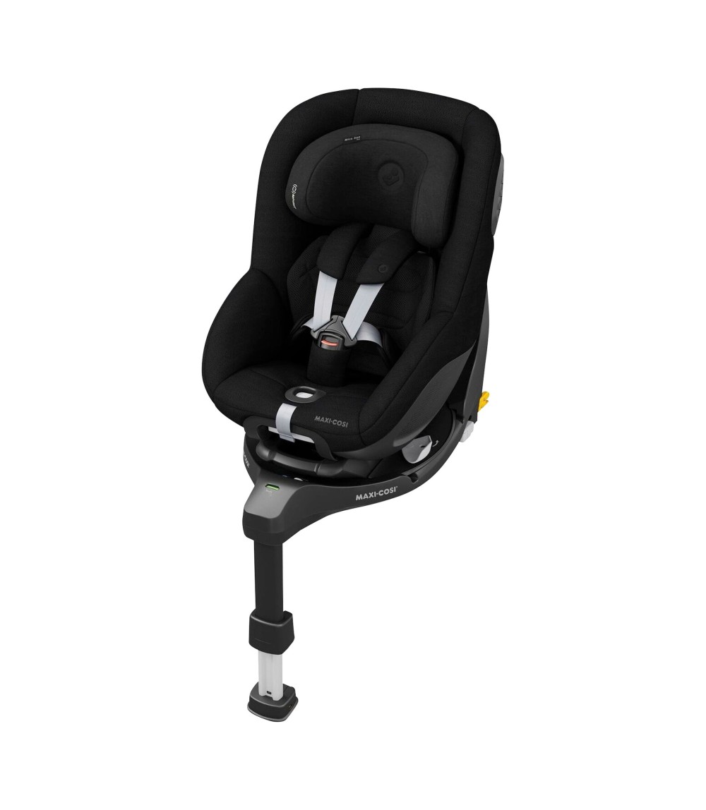 Kindersitz Mica 360 Pro