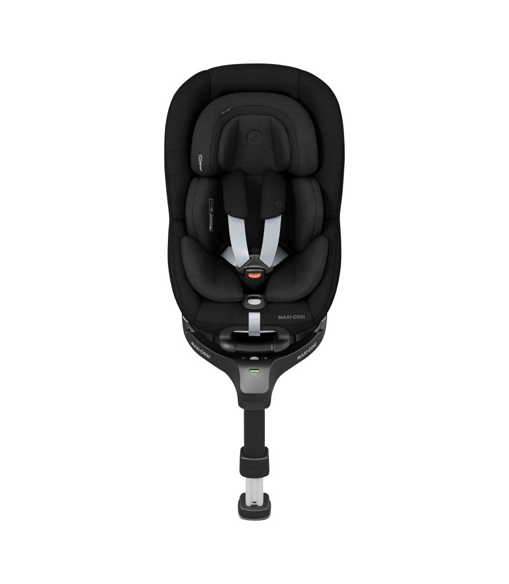 Kindersitz Mica 360 Pro