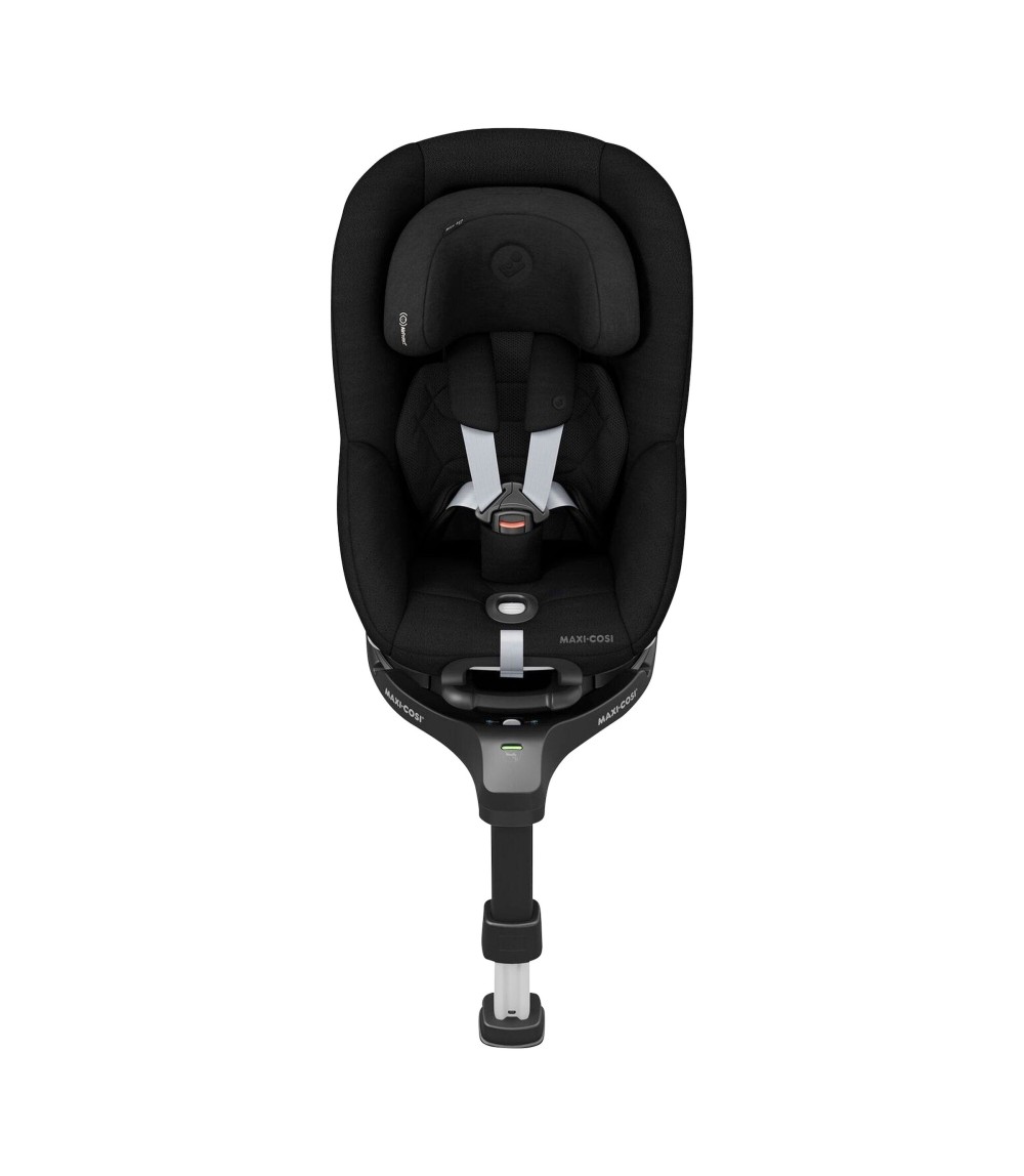 Kindersitz Mica 360 Pro