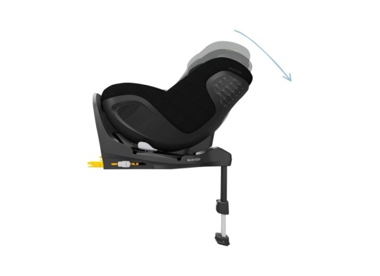 Kindersitz Mica 360 Pro