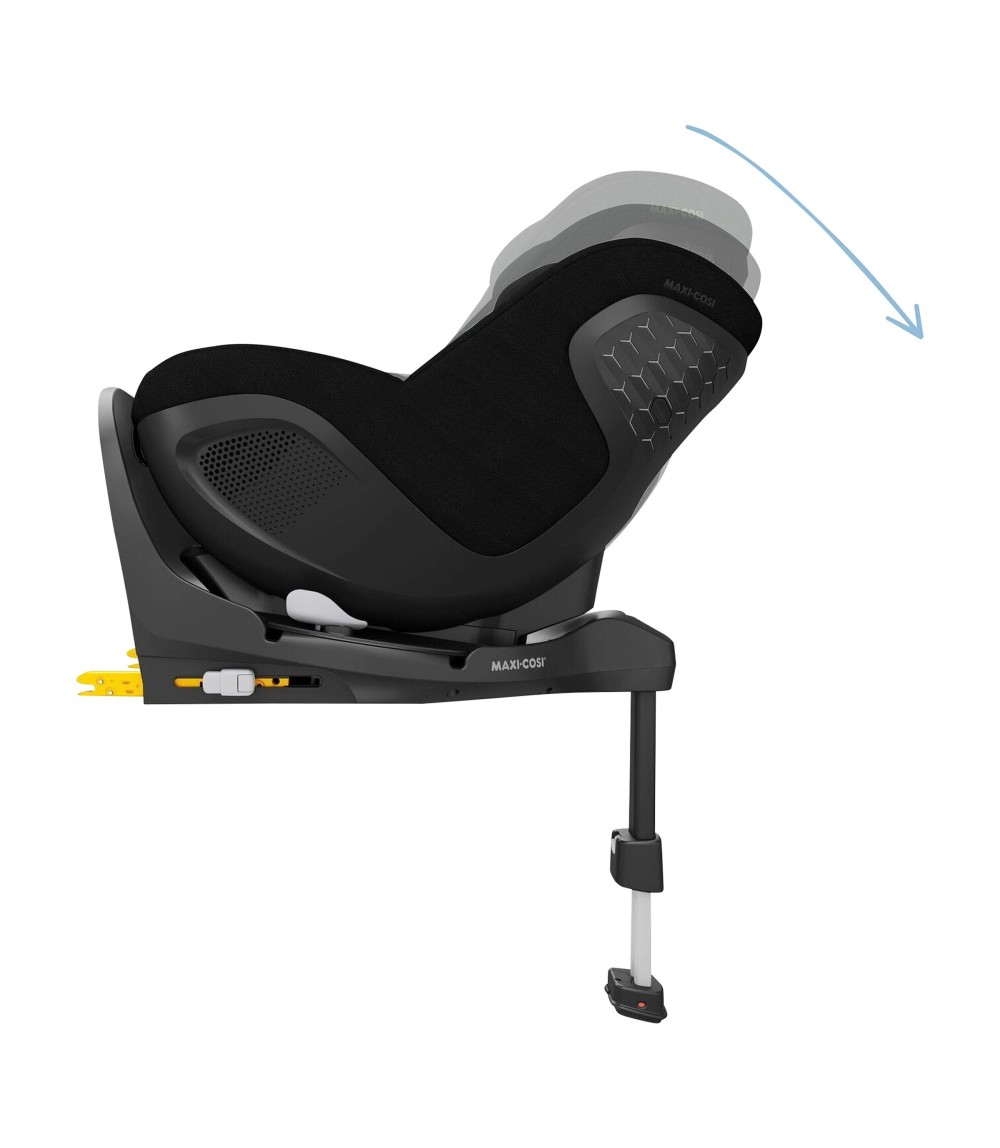 Kindersitz Mica 360 Pro