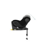 Kindersitz Mica 360 Pro