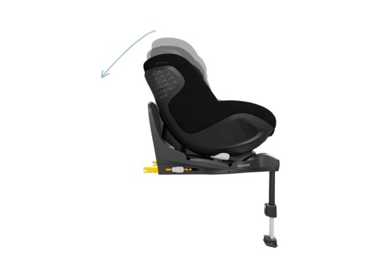 Kindersitz Mica 360 Pro