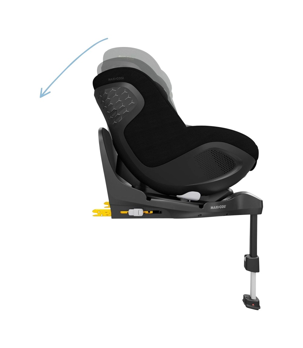 Kindersitz Mica 360 Pro