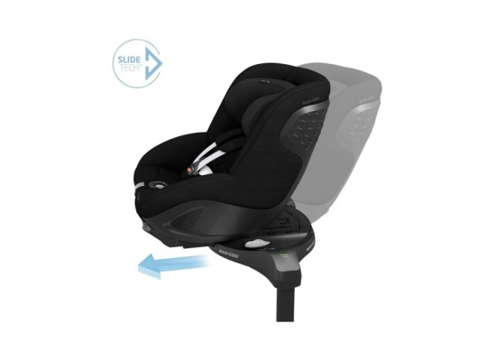 Kindersitz Mica 360 Pro