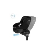 Kindersitz Mica 360 Pro