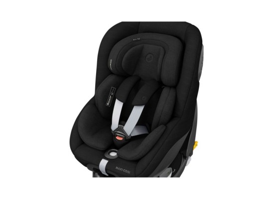 Kindersitz Mica 360 Pro