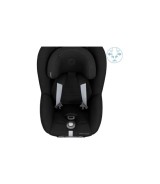 Kindersitz Mica 360 Pro