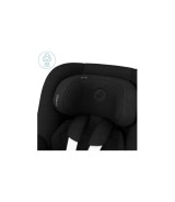 Kindersitz Mica 360 Pro