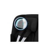 Kindersitz Mica 360 Pro