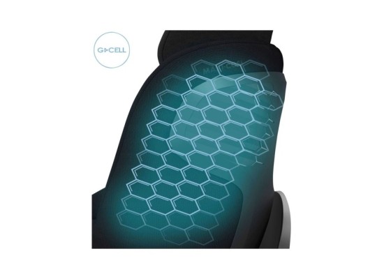 Kindersitz Mica 360 Pro