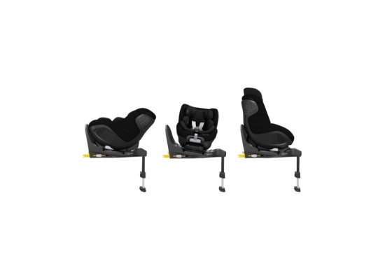 Kindersitz Mica 360 Pro