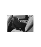 Kindersitz Mica 360 Pro