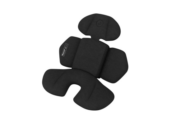 Kindersitz Mica 360 Pro