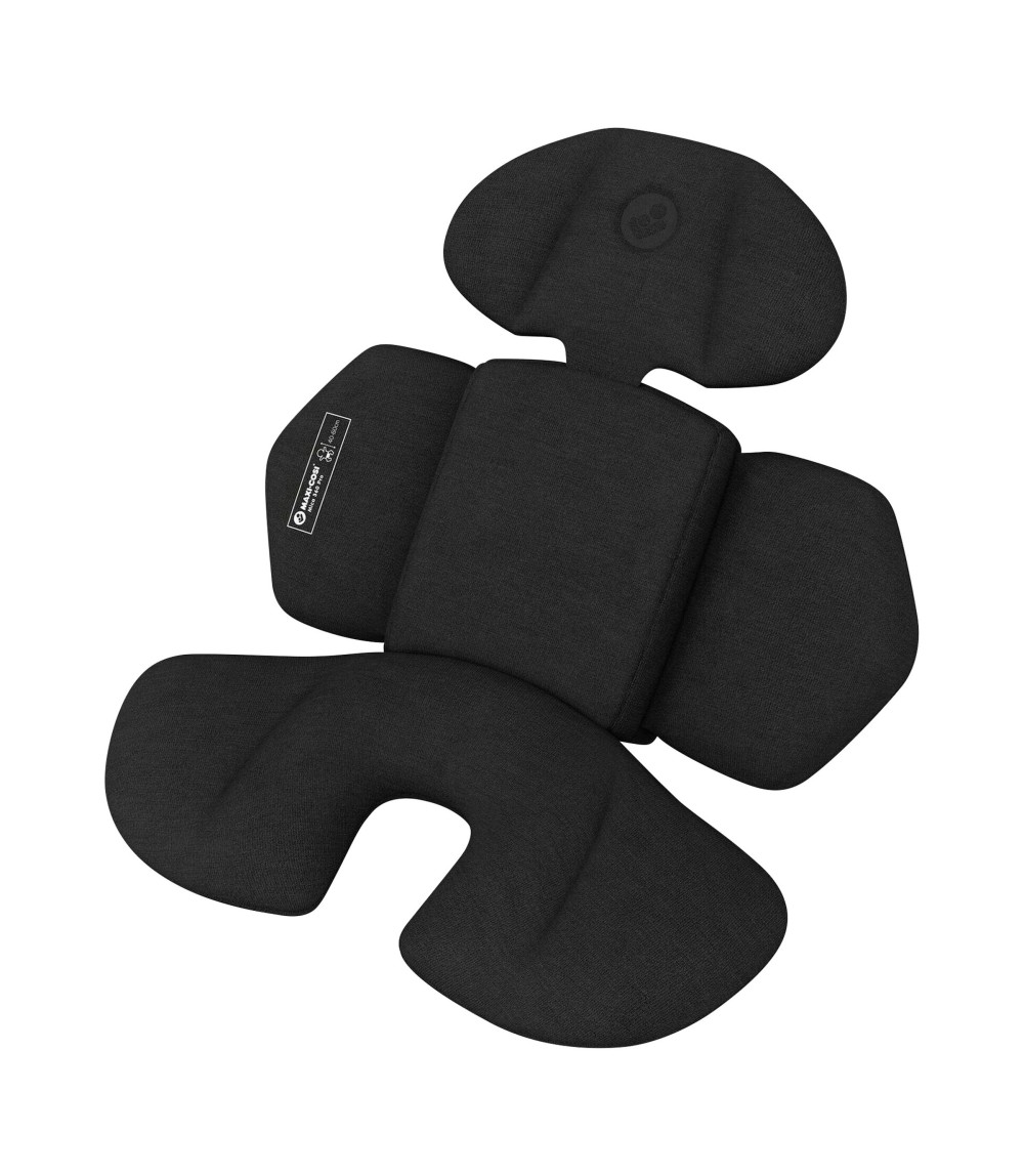 Kindersitz Mica 360 Pro