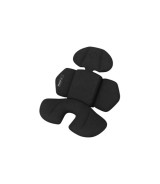 Kindersitz Mica 360 Pro