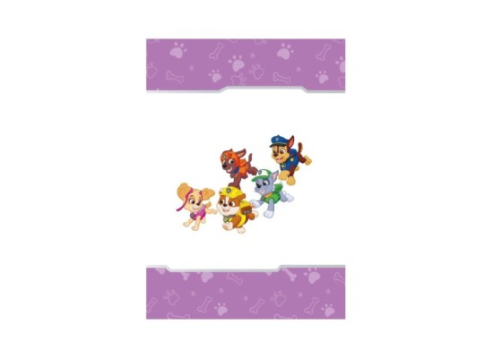 Vorlesebuch Heldenhafte Geschichten für jeden Tag