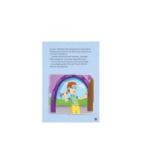 Vorlesebuch Heldenhafte Geschichten für jeden Tag