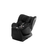 Kindersitz DUALFIX Plus i-Size