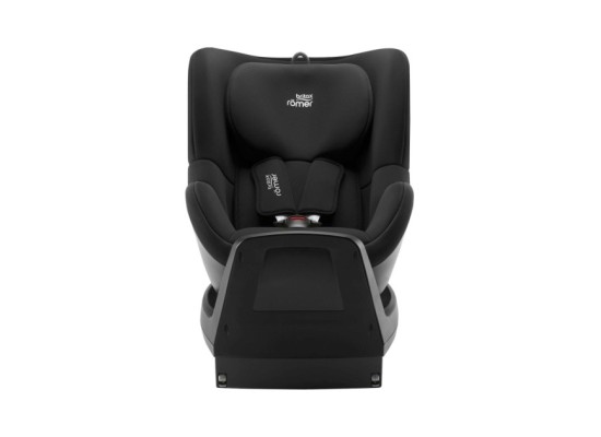 Kindersitz DUALFIX Plus i-Size