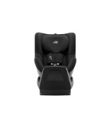 Kindersitz DUALFIX Plus i-Size