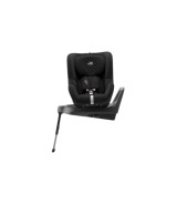 Kindersitz DUALFIX Plus i-Size