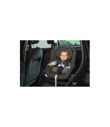 Kindersitz DUALFIX Plus i-Size