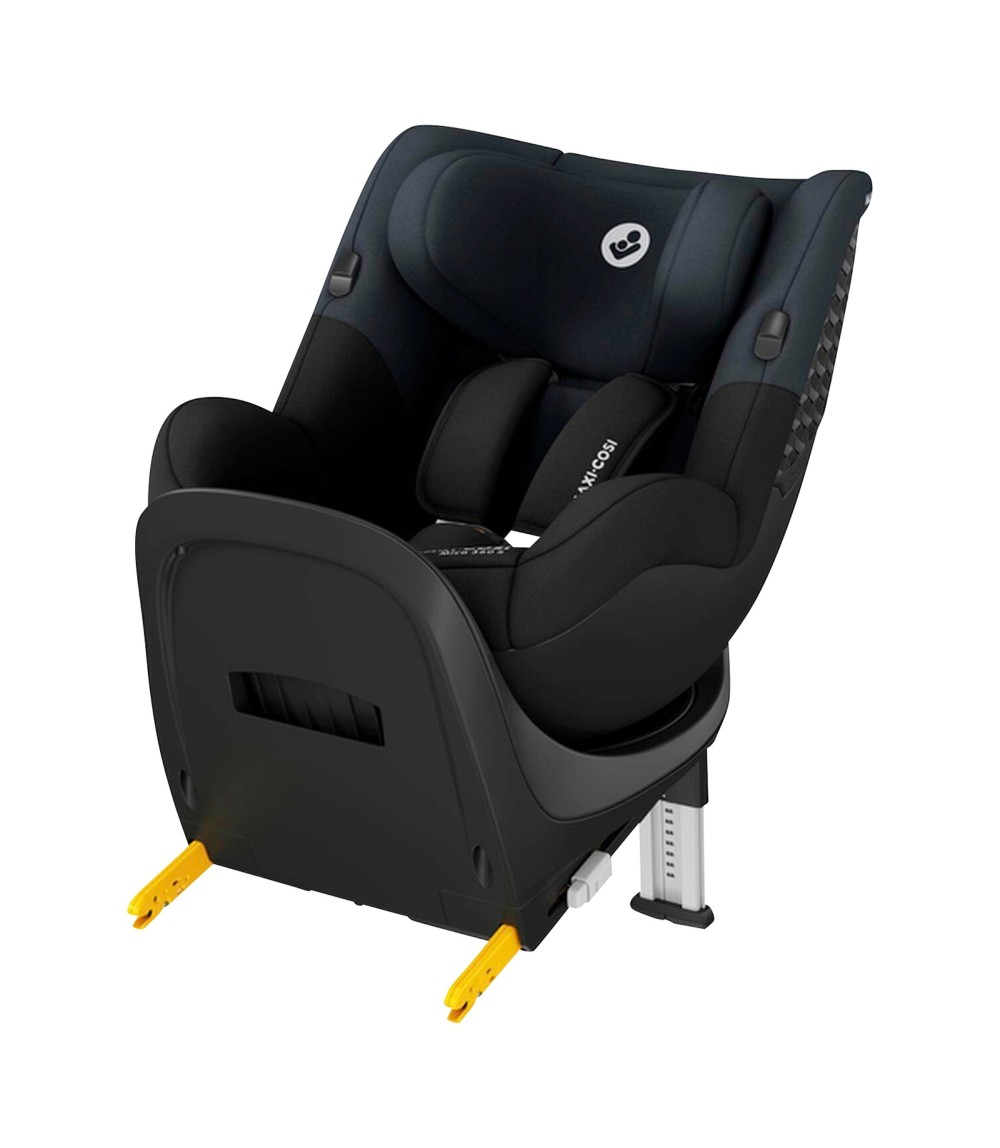 Kindersitz Mica 360 S