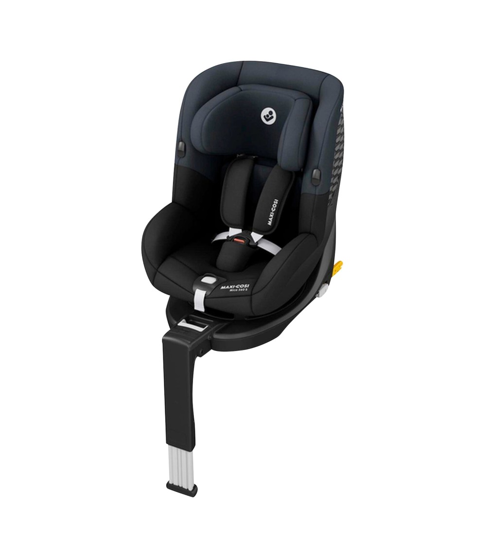 Kindersitz Mica 360 S