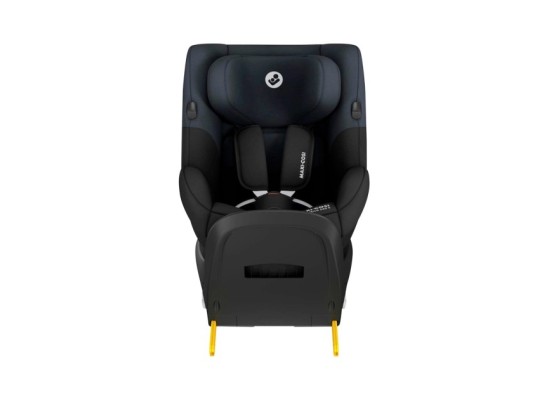 Kindersitz Mica 360 S