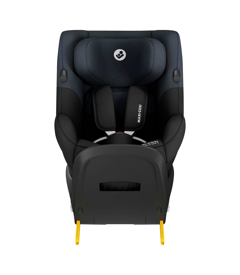 Kindersitz Mica 360 S