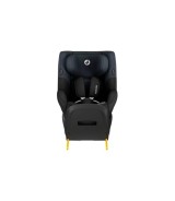 Kindersitz Mica 360 S