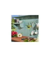 Matschküche Adventurer