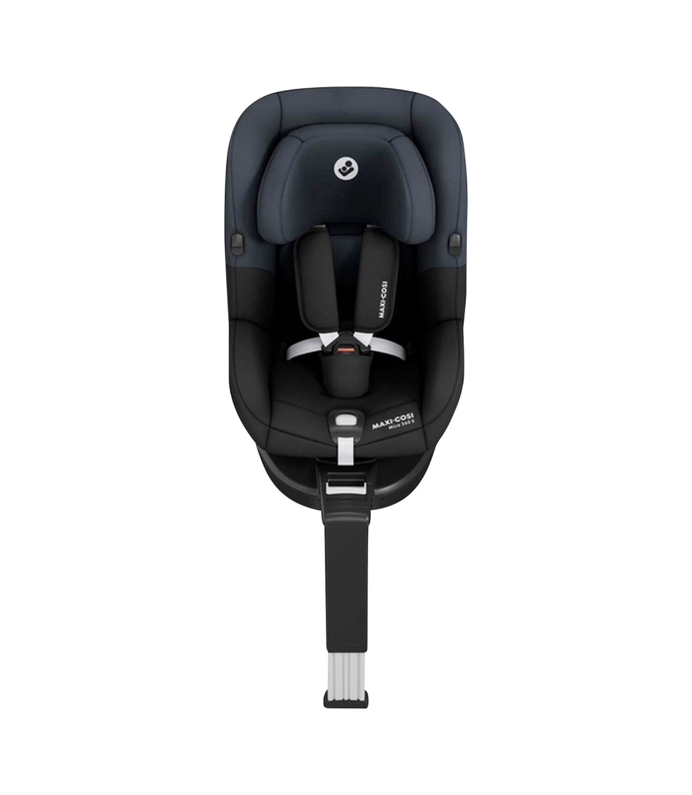 Kindersitz Mica 360 S