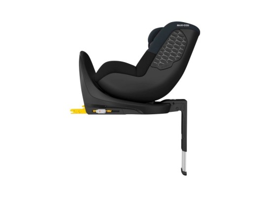 Kindersitz Mica 360 S