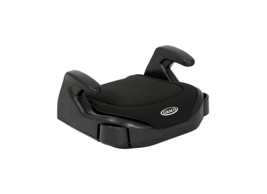 Sitzerhöhung Booster Basic R129