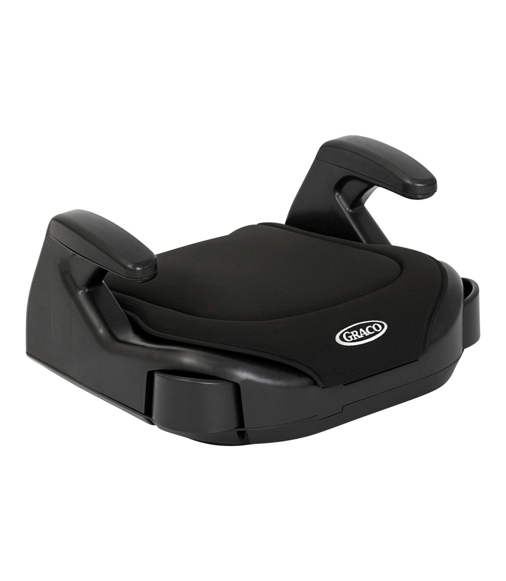 Sitzerhöhung Booster Basic R129