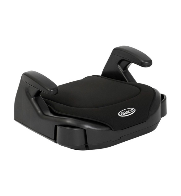 Sitzerhöhung Booster Basic R129