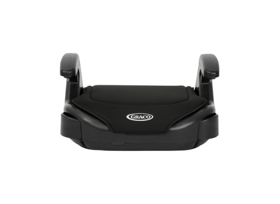 Sitzerhöhung Booster Basic R129