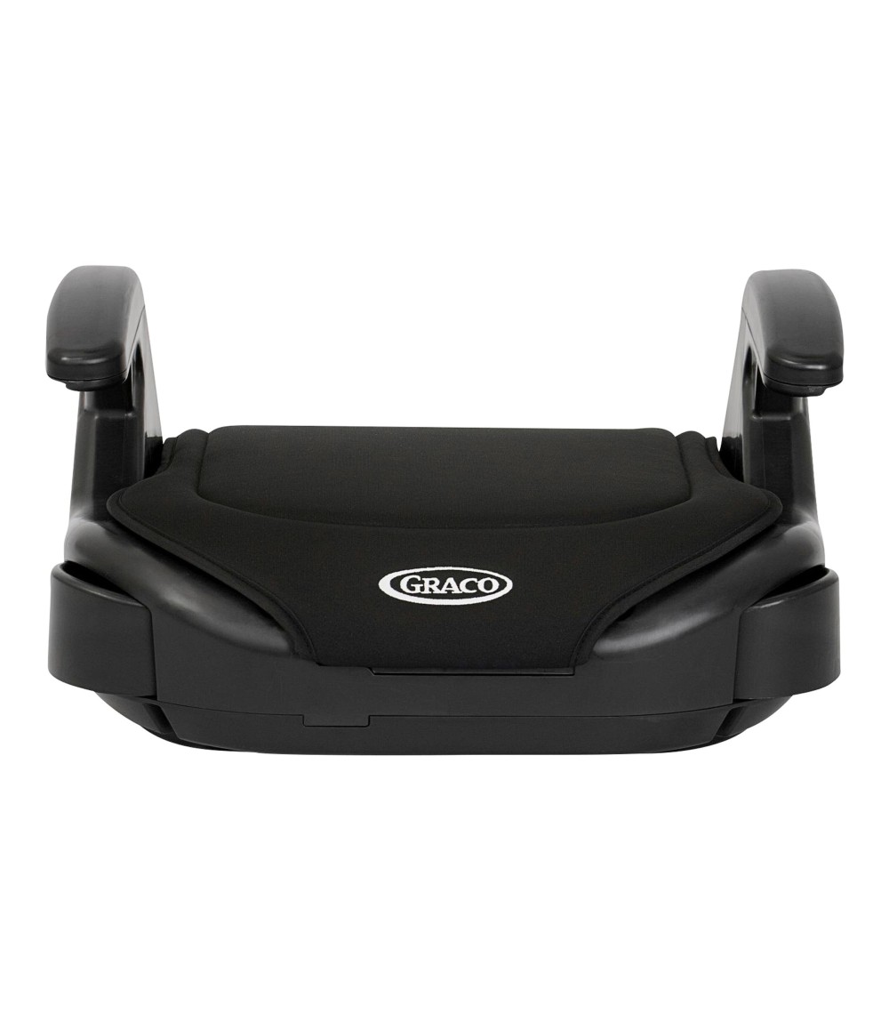 Sitzerhöhung Booster Basic R129