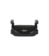 Sitzerhöhung Booster Basic R129