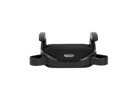 Sitzerhöhung Booster Basic R129