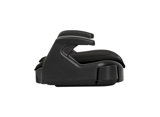 Sitzerhöhung Booster Basic R129