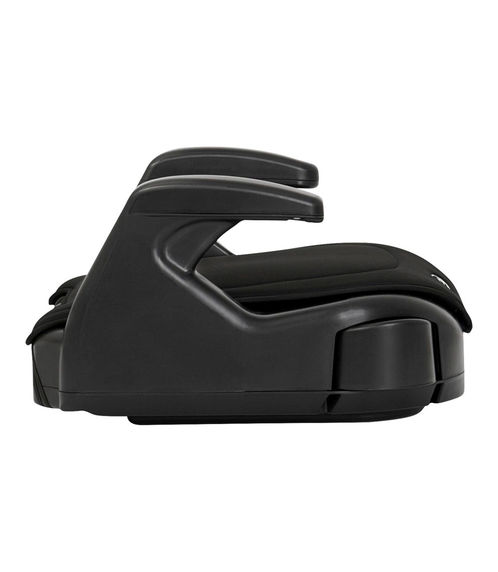 Sitzerhöhung Booster Basic R129