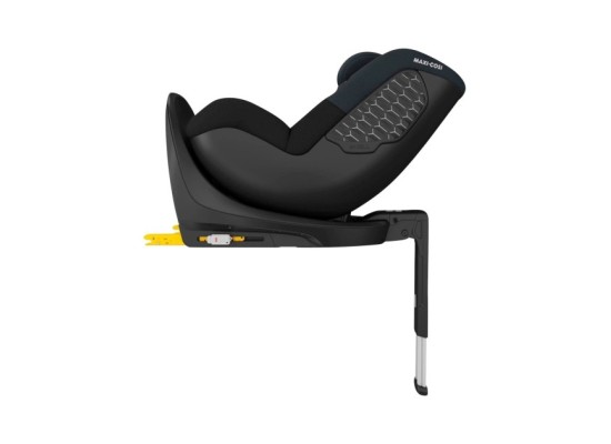 Kindersitz Mica 360 S