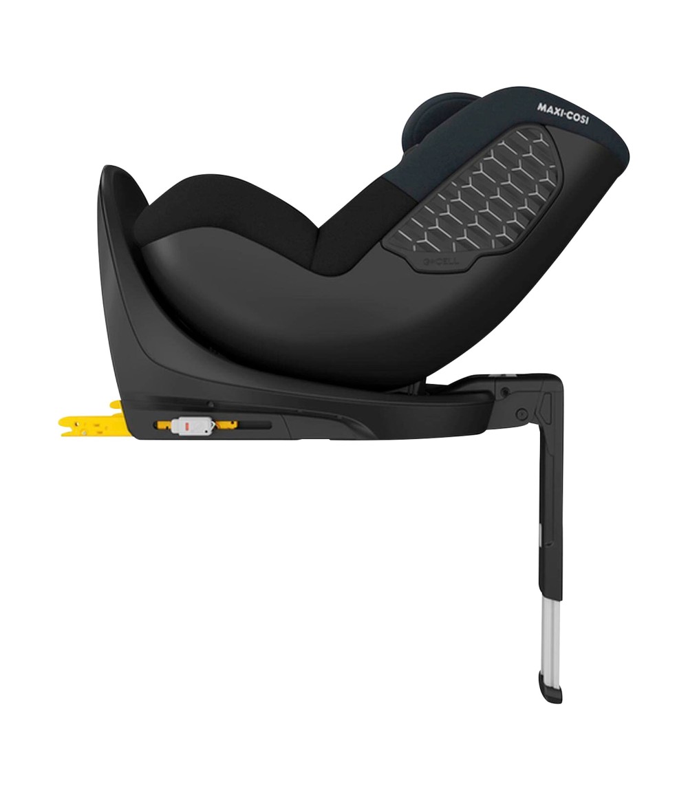 Kindersitz Mica 360 S