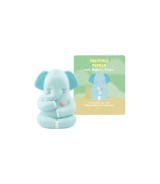 Tonie Hörfigur Positives Denken mit Elefant Greta - Geschichten für mehr Selbstsicherheit und Achtsamkeit