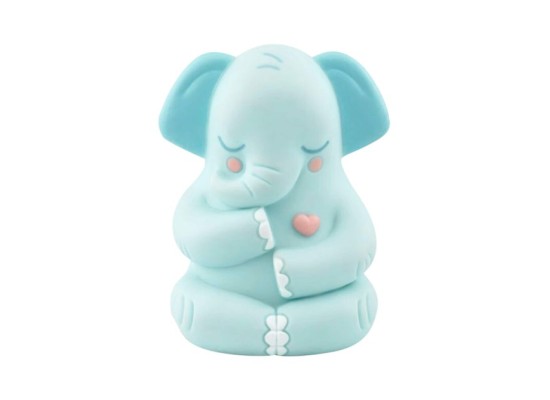 Tonie Hörfigur Positives Denken mit Elefant Greta - Geschichten für me